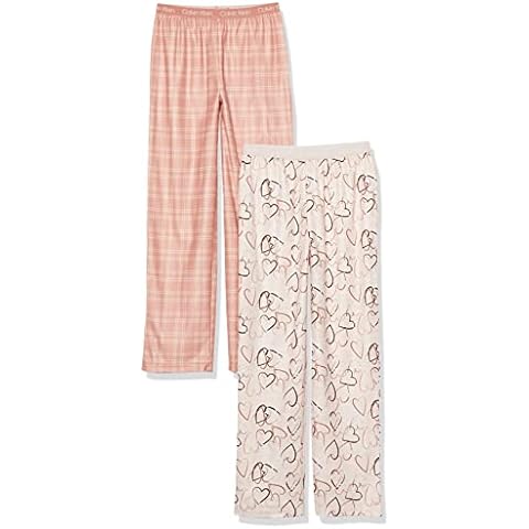 The 10 Best Pajama Bottoms for Girls of 2024 (Reviews) - FindThisBest