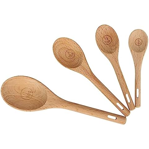 https://us.ftbpic.com/product-amz/camac-beech-wood-measuring-spoon-set-engraved-handcrafted-4-piece/411cWzj5HHL._AC_SR480,480_.jpg