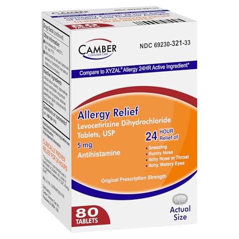 Camber Consumer Care thumbnail