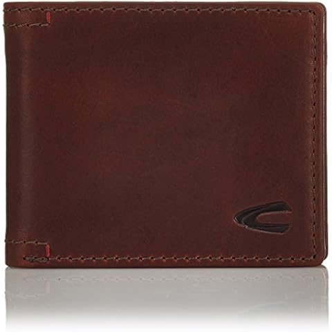 Camel Active thumbnail