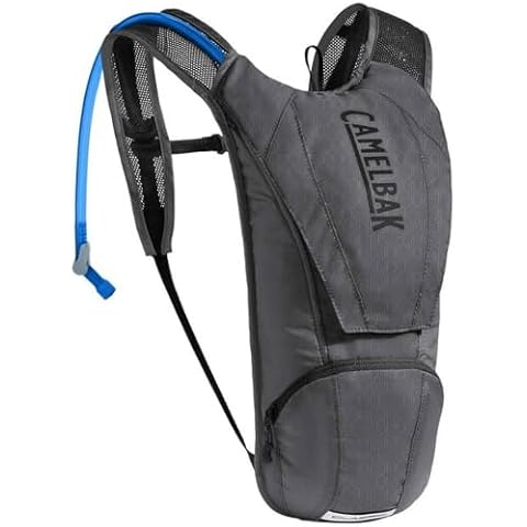 CamelBak thumbnail