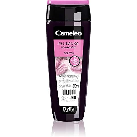 Cameleo thumbnail