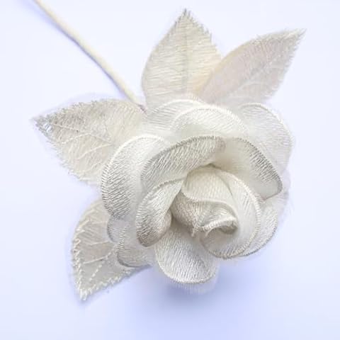 Camellia Bees thumbnail