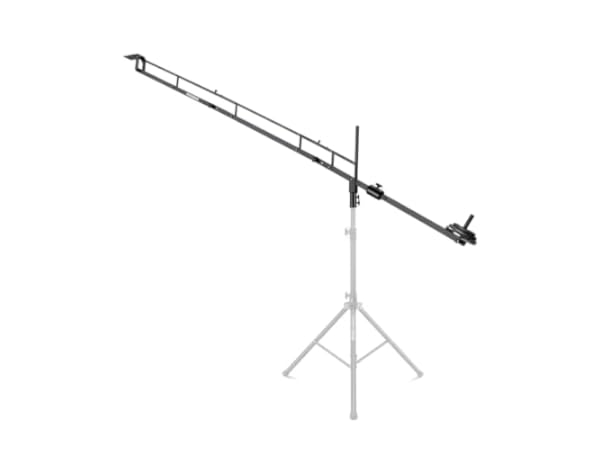 Camera Cranes Thumbnail