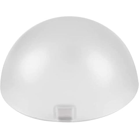 Camera Flash Light Diffusers