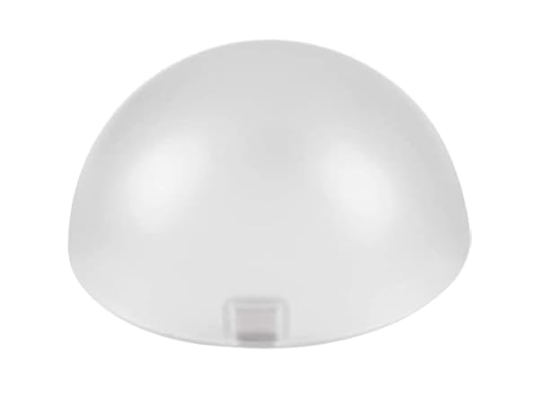 Camera Flash Light Diffusers thumbnail