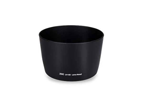 Camera Lens Hoods Thumbnail