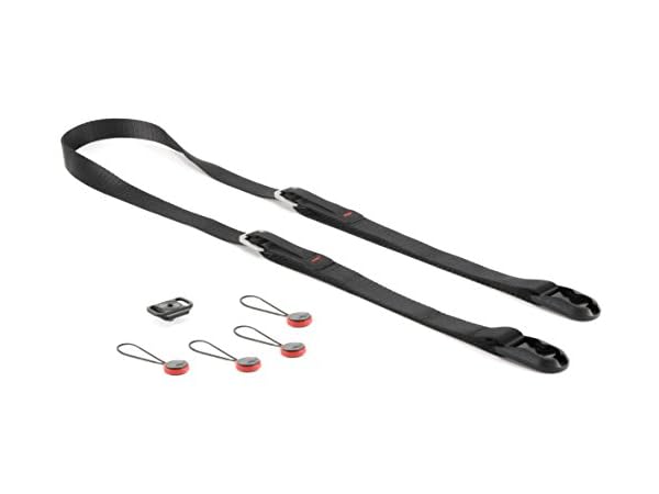 Camera Straps Thumbnail