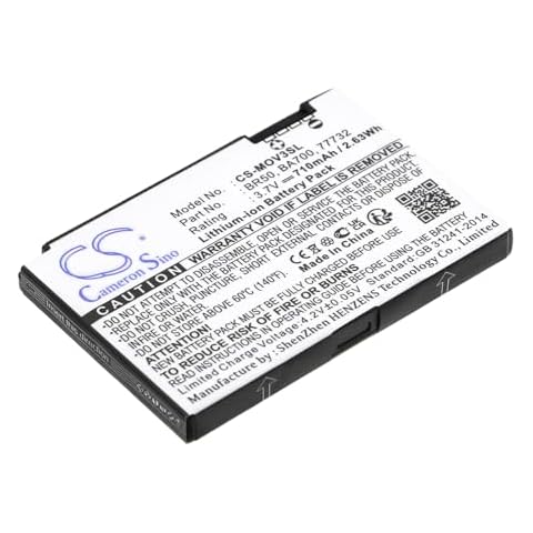 Cameron Sino thumbnail