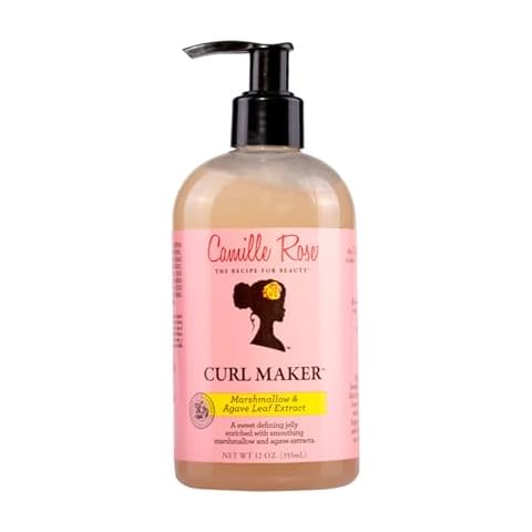 Camille Rose thumbnail