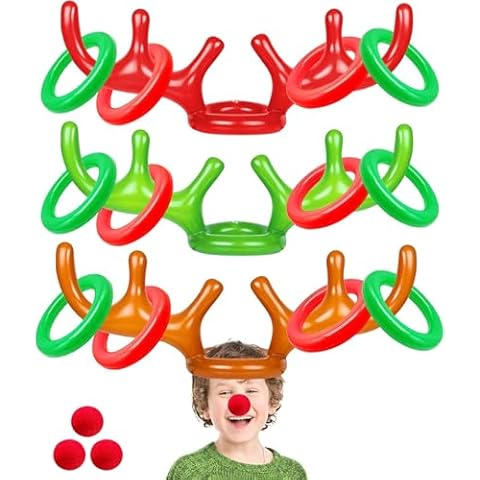 Camlinbo thumbnail