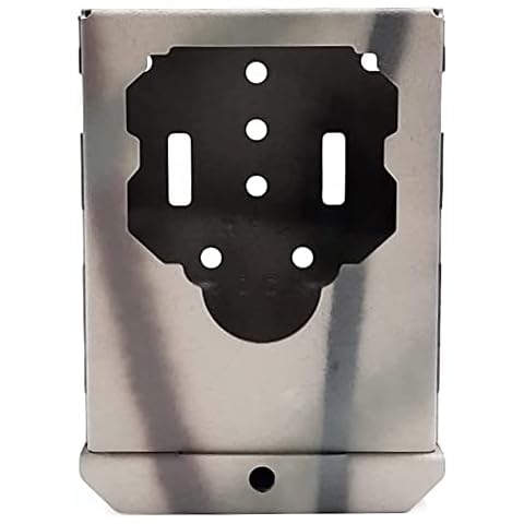 CAMLOCKbox thumbnail