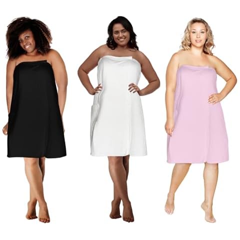 Camo Chique & Spa Boutique thumbnail