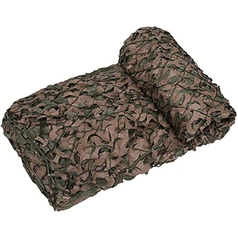 CamoSystems thumbnail