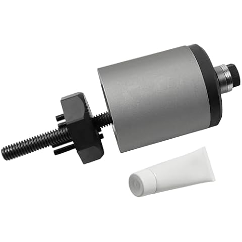 Camotokiit thumbnail