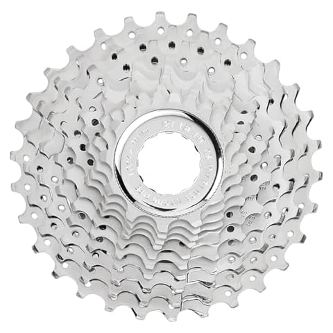 Campagnolo thumbnail