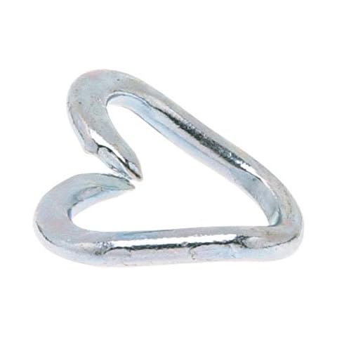 Campbell Chain & Fittings thumbnail