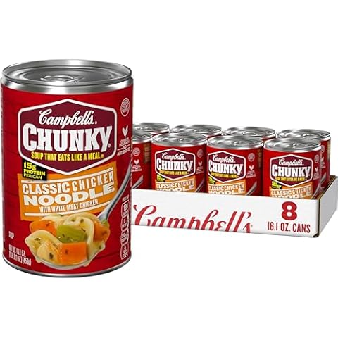 Campbell's thumbnail