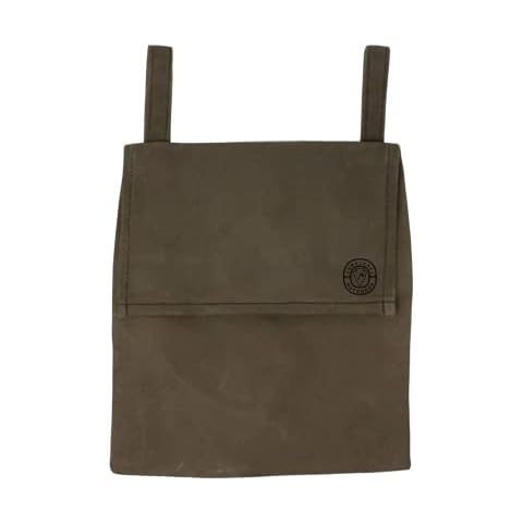 Campcraft Outdoors thumbnail