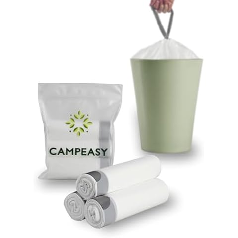 Campeasy thumbnail