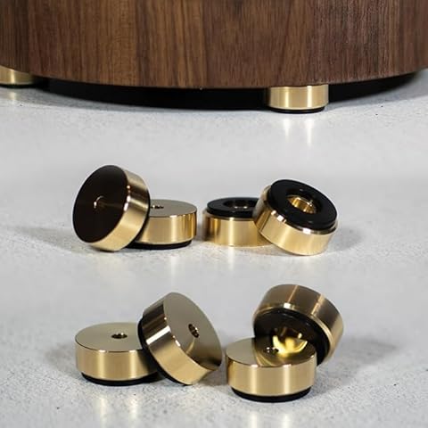 Campfire Woodworks thumbnail