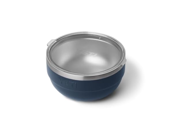 Camping Bowls Thumbnail