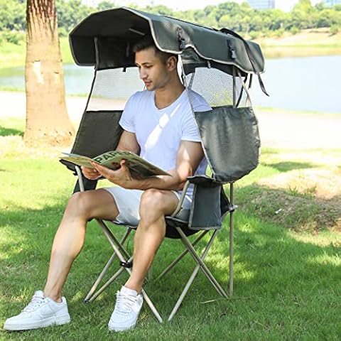 Camping Brothers thumbnail