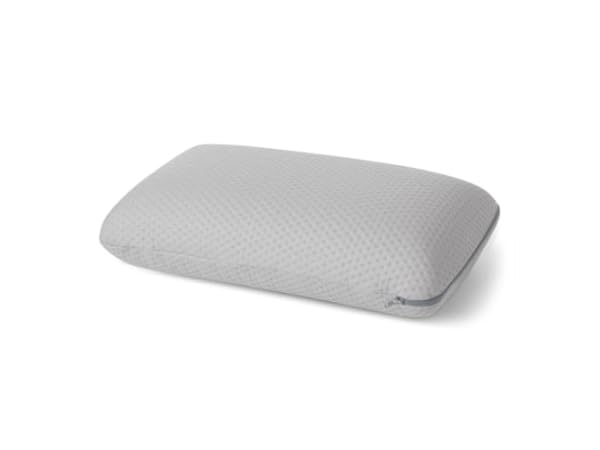 Camping Pillows Thumbnail