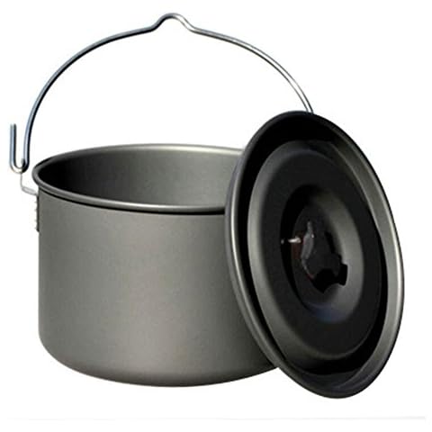 https://us.ftbpic.com/product-amz/camping-pot-portable-camping-hanging-pot-outdoor-cooking-kettle-with/415PezKrKOL._AC_SR480,480_.jpg