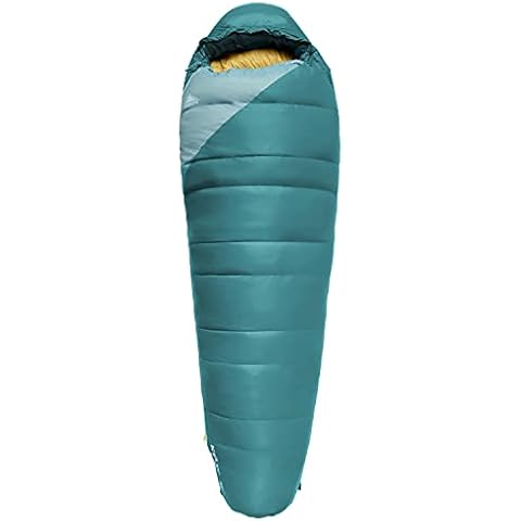 Camping Sleeping Bags for Women