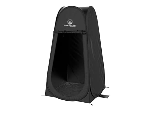 The 10 Best Camping Toilet Tents Of 2024 Reviews FindThisBest   31MizQlhRxL.  CR0,0,600,450 