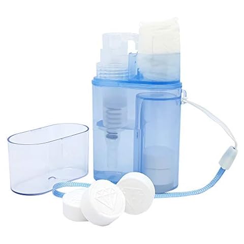 Camping Towels for Baby