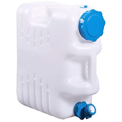 CAMPMAX thumbnail