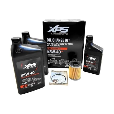 Can-Am thumbnail