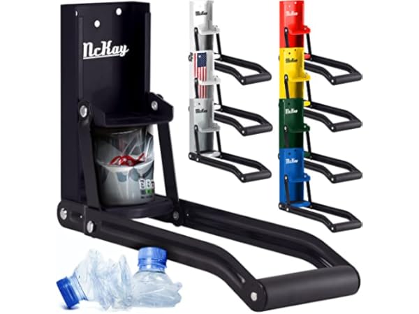 Can Crushers Thumbnail