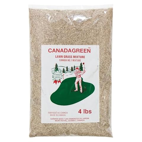 Canada Green thumbnail