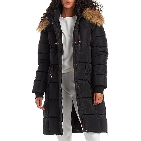 Canada Weather Gear thumbnail