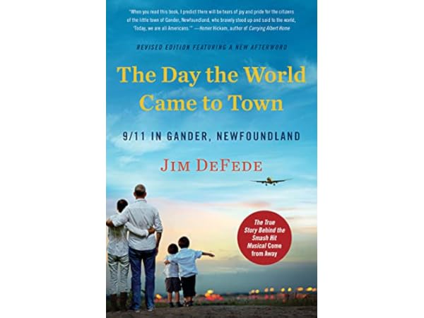 Canadian Politics Books Thumbnail