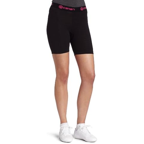 Canari Cyclewear thumbnail
