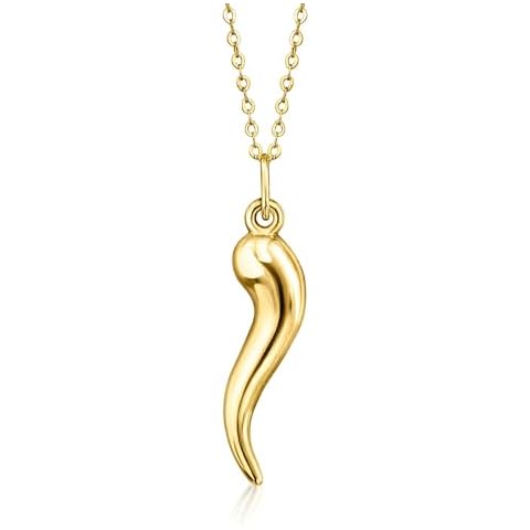 Canaria Fine Jewelry feature image