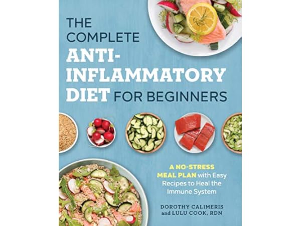 Cancer Cookbooks Thumbnail