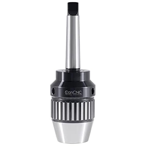 CanCNC Tooling Solutions thumbnail