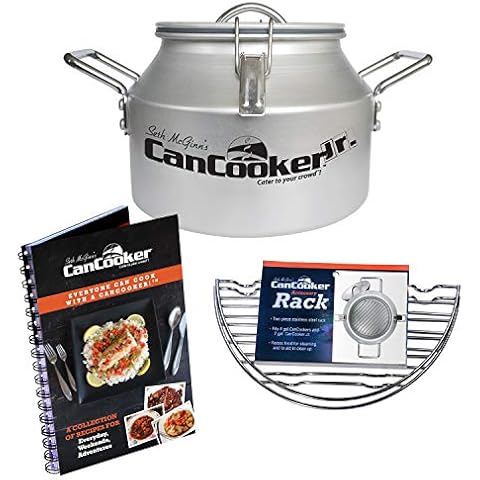 CanCooker thumbnail