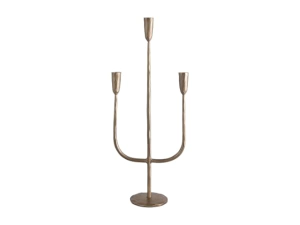 Candelabras Thumbnail