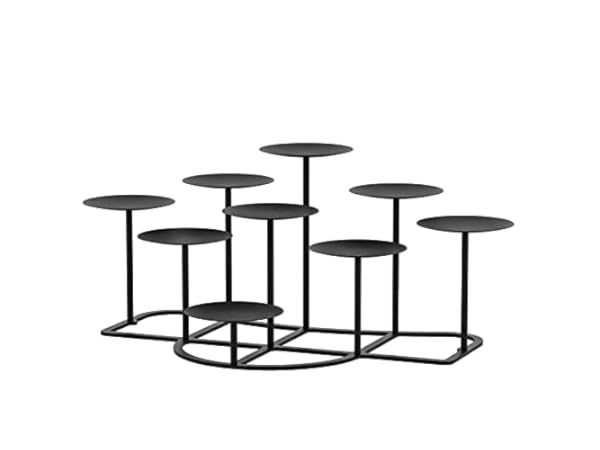 Candelabras Thumbnail