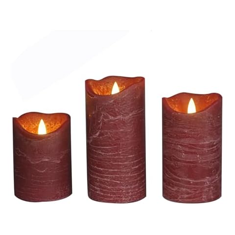 CANDLE CHOICE thumbnail