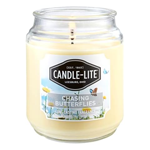CANDLE-LITE thumbnail