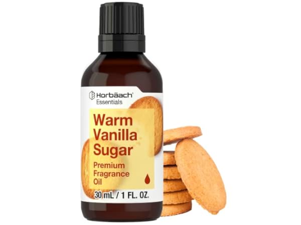 Candle Making Scents Thumbnail