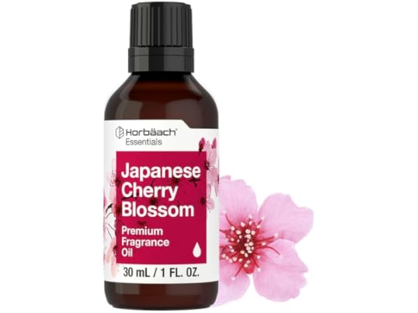 Candle Making Scents Thumbnail