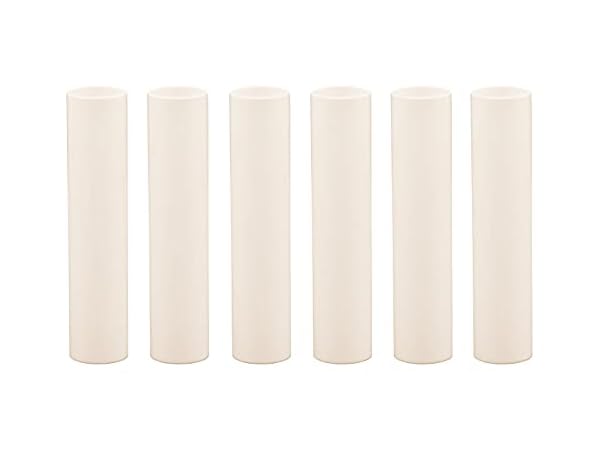 Candle Sleeves thumbnail